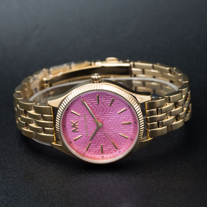 Michael Kors MK6640